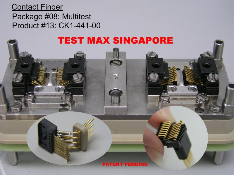 ContactFinger_08_MULTITEST(CK)_13_CK1-441-00