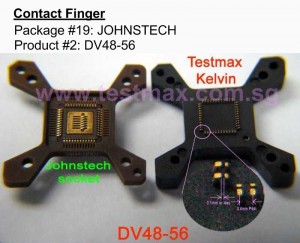 contactfinger_19_johnstech_02_dv48-56_flickr contactfinger_19_johnstech_02_dv48-56_flickr