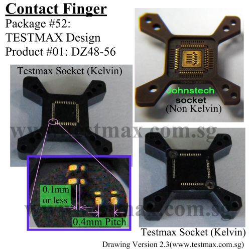CF52P01V23_TestMaxDesign_DZ48-56_Shrink