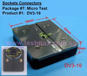 socketsconnectors_07_microtest_dv3-19 socketsconnectors_07_microtest_dv3-19