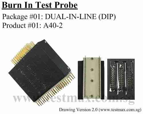 TP01P01_DUAL-IN-LINE(DIP)_A40-2_Shrink