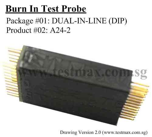 TP01P02_DUAL-IN-LINE(DIP)_A24-2_Shrink