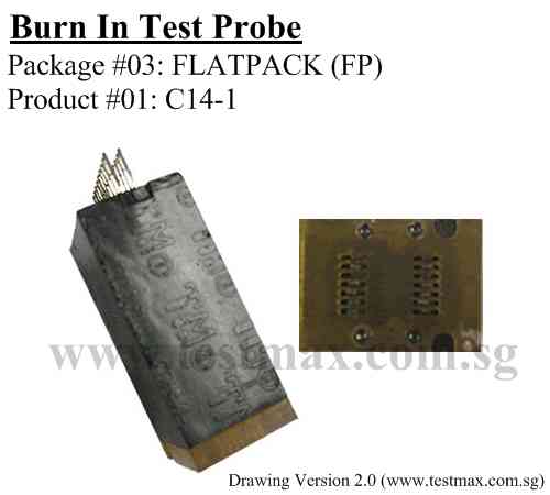 TP03P01_FLATPACK(FP)_C14-1_Shrink