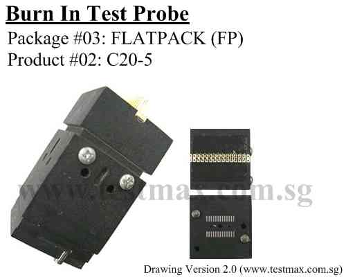 TP03P02_FLATPACK(FP)_C20-5_Shrink