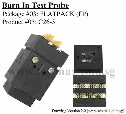 TP03P03_FLATPACK(FP)_C26-5_Shrink