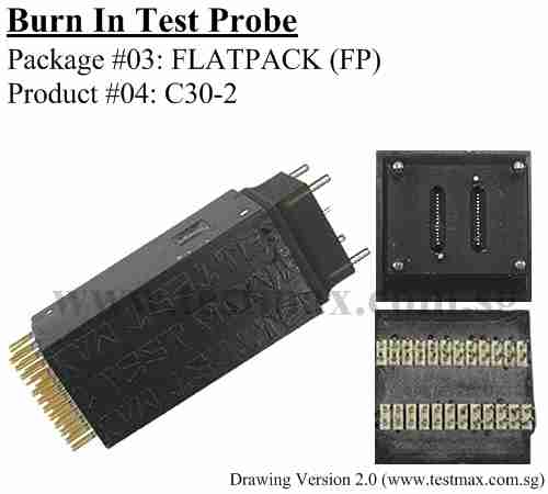 TP03P04_FLATPACK(FP)_C30-2_Shrink