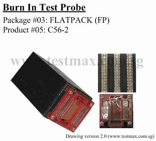 TP03P05_FLATPACK(FP)_C56-2_Shrink