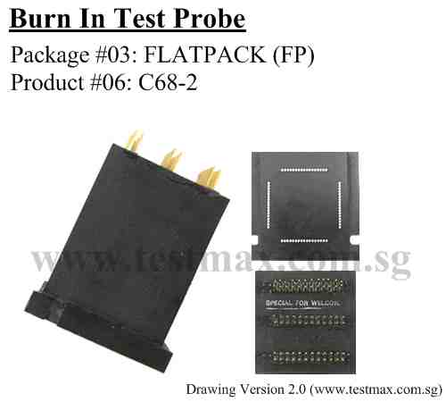TP03P06_FLATPACK(FP)_C68-2_Shrink