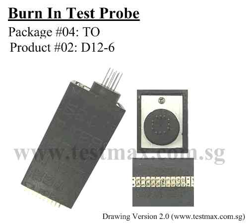 TP04P02_TO_D12-6_Shrink
