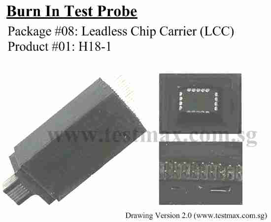 TP08P01_LeadlessChipCarrier(LCC)_H18-1_Shrink