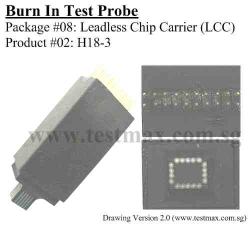 TP08P02_LeadlessChipCarrier(LCC)_H18-3_Shrink