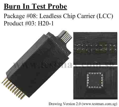 TP08P03_LeadlessChipCarrier(LCC)_H20-1_Shrink