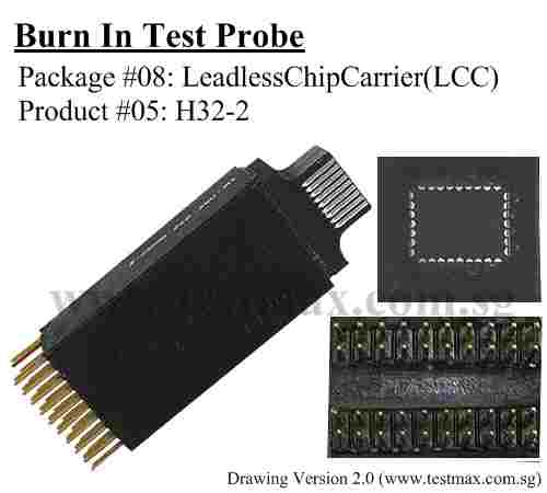 TP08P05_LeadlessChipCarrier(LCC)_H32-2_Shrink
