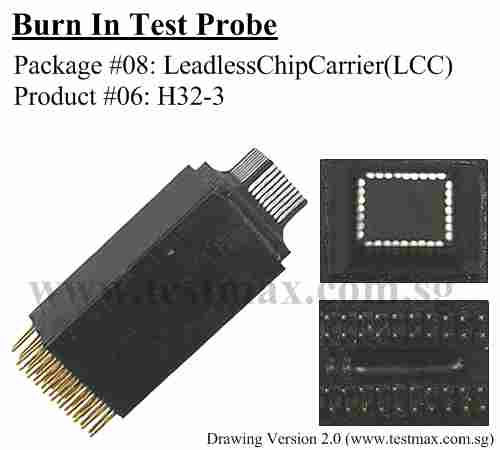 TP08P06_LeadlessChipCarrier(LCC)_H32-3_Shrink