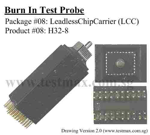 TP08P08_LeadlessChipCarrier(LCC)_H32-8_Shrink