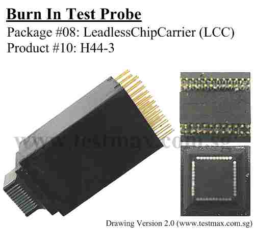 TP08P10_LeadlessChipCarrier(LCC)_H44-3_Shrink