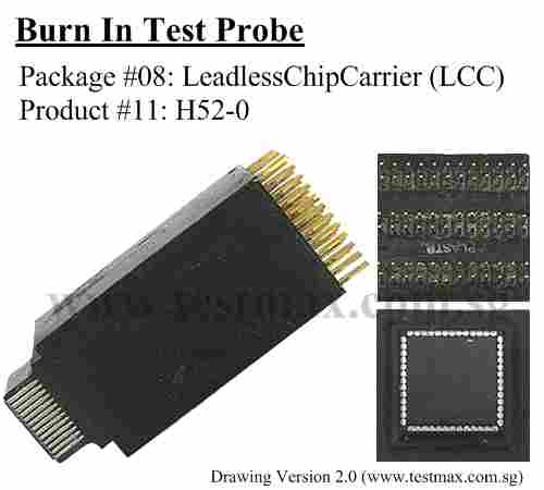 TP08P11_LeadlessChipCarrier(LCC)_H52-0_Shrink