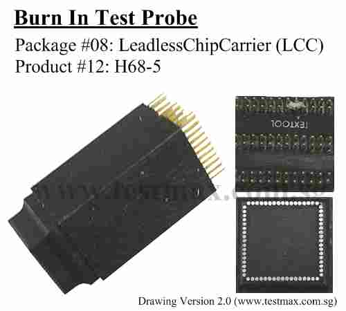 TP08P12_LeadlessChipCarrier(LCC)_H68-5_Shrink