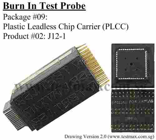 TP09P02_PlasticLeadlessChipCarrier(PLCC)_J12-1_Shrink