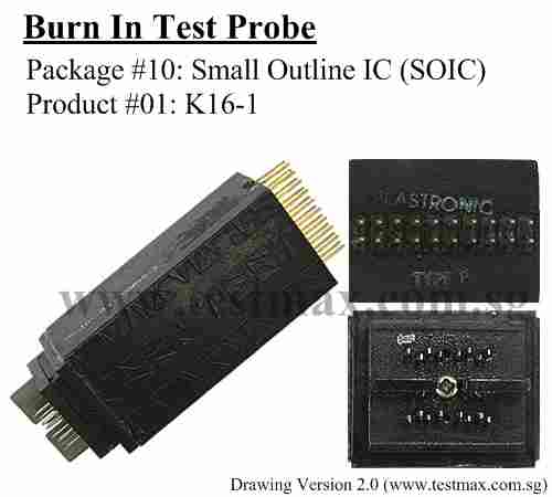 TP10P01_SmallOutlineIC(SOIC)_K16-1_Shrink