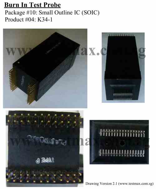 TP10P04V21_SmallOutlineIC(SOIC)_K34-1_Shrink