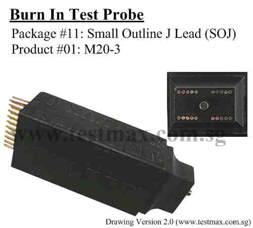 TP11P01_SmallOutlineJLead(SOJ)_M20-3_Shrink
