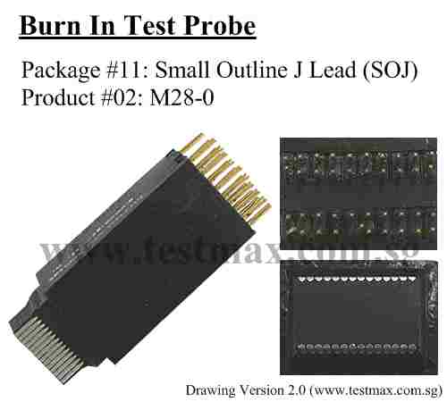 TP11P02_SmallOutlineJLead(SOJ)_M28-0_Shrink