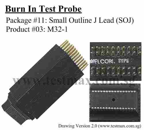 TP11P03_SmallOutlineJLead(SOJ)_M32-1_Shrink