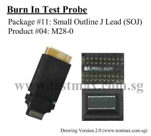 TP11P04_SmallOutlineJLead(SOJ)_M28-0_Shrink