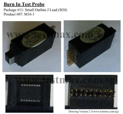TP11P07V21_SmallOutlineJLead(SOJ)_M16-1_Shrink