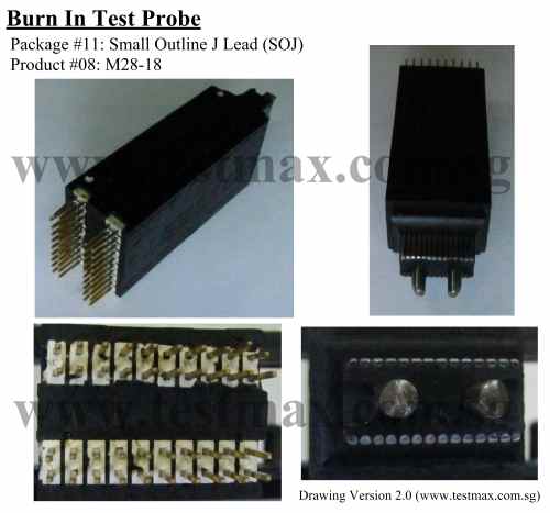TP11P08V20_SmallOutlineJLead(SOJ)_M28-18_Shrink