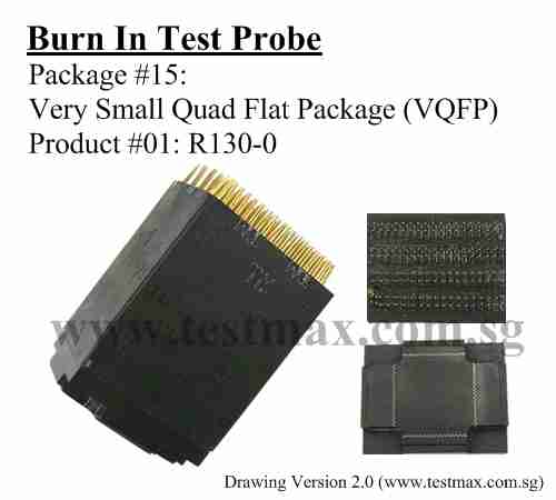 TP15P01_VerySmallQuadFlatPackage(VQFP)_R130-0_Shrink