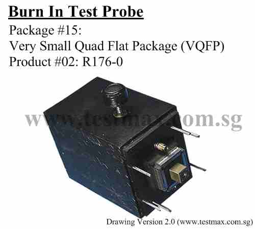 TP15P02_VerySmallQuadFlatPackage(VQFP)_R176-0_Shrink