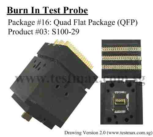 TP16P03_QuadFlatPackage(QFP)_S100-29_Shrink