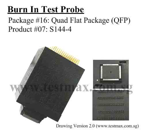 TP16P07_QuadFlatPackage(QFP)_S144-4_Shrink