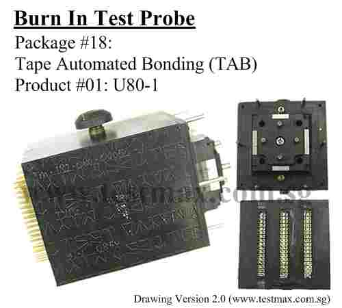 TP18P01_TapeAutomatedBonding(TAB)_U80-1_Shrink