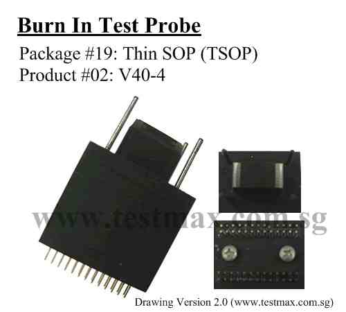 TP19P02_ThinSop(TSOP)_V40-4_Shrink