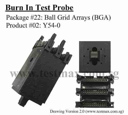TP22P02_BallGRidArrays(BGA)_Y54-0_Shrink