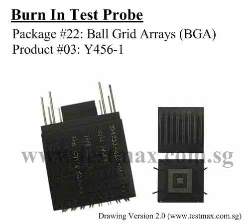 TP22P03_BallGRidArrays(BGA)_Y456-1_Shrink