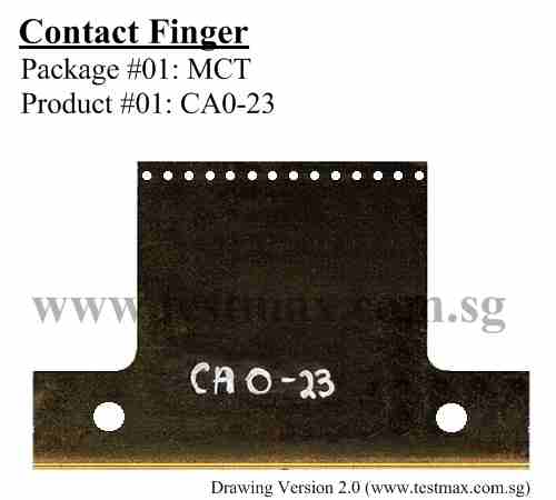 CF01P01_MCT_CA0-23_Shrink