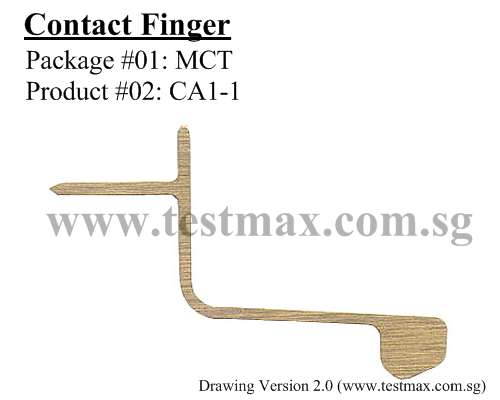 CF01P02_MCT_CA1-1_Shrink