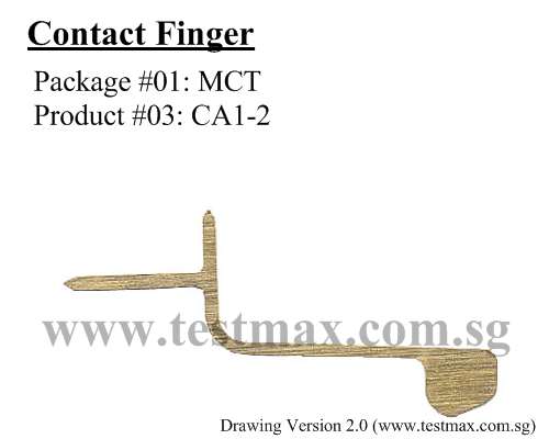 CF01P03_MCT_CA1-2_Shrink