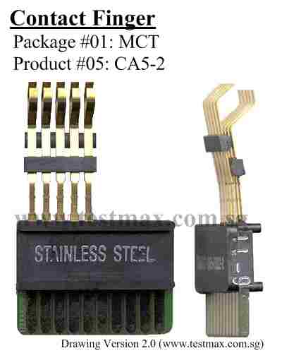 CF01P05_MCT_CA5-2_Shrink