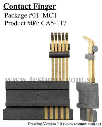 CF01P06_MCT_CA5-117_Shrink