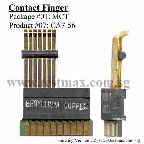 CF01P07_MCT_CA7-56_Shrink