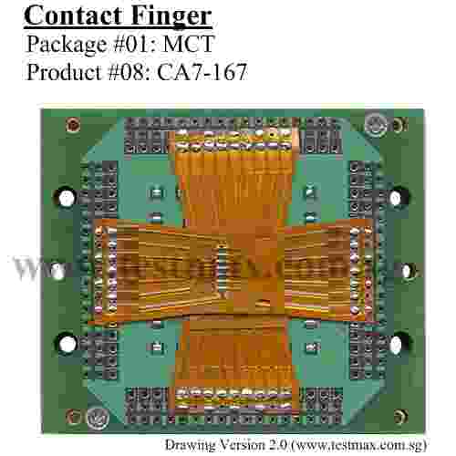 CF01P08_MCT_CA7-167_Shrink