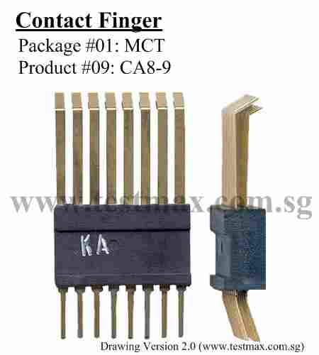 CF01P09_MCT_CA8-9_Shrink