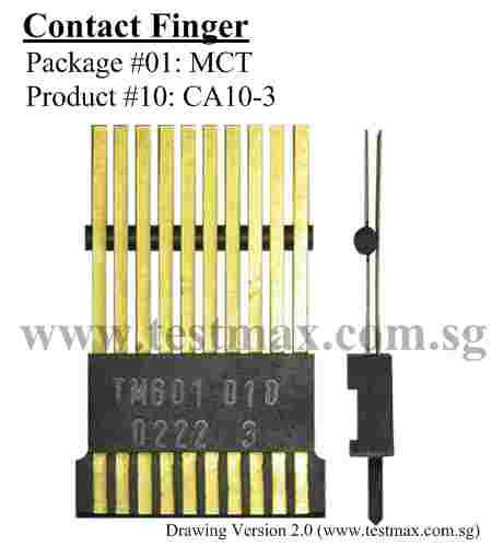 CF01P10_MCT_CA10-3_Shrink