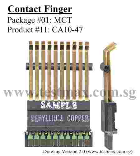CF01P11_MCT_CA10-47_Shrink