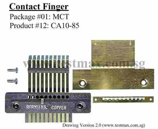 CF01P12_MCT_CA10-85_Shrink